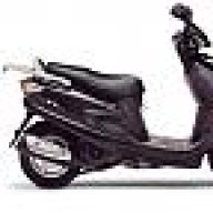 NEOX61