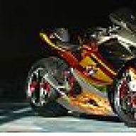 redline55