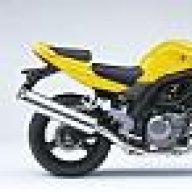 Utente Giallo