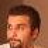 FatihBurs