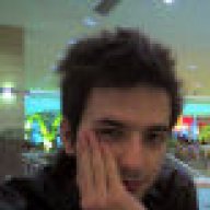 noyan