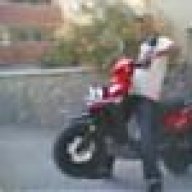 biker_gorkem