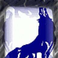 wolfson