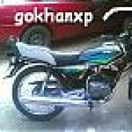 gokhanxp