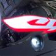 CbR_BaTu