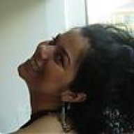 zeytin_fly