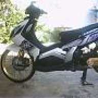 **YaNkEe**