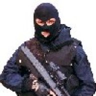 sabıkalıcocuk