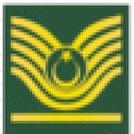 zagortenay