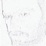 SeLKaN