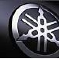 Silver_Bullet