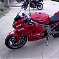 hyosung racıng team