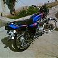 gececi46