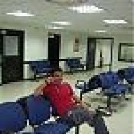 bozdemir
