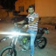 erhan_karagoz