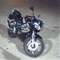 Asigen