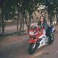 burcuburcu