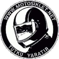 moderatör