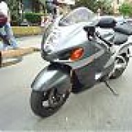 SuZuKi84