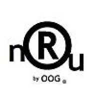 OOG