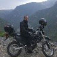 Baycode