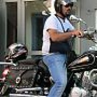 fredy