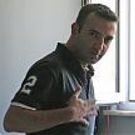 tugrul