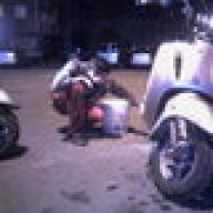 burakxxxxx