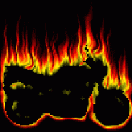 aftopilot_r1