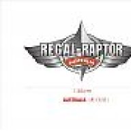 REGAL-EMRE