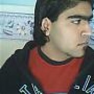 dj_JAwsS
