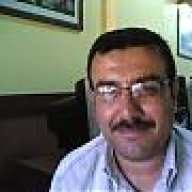 ümit_usta
