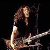 NickMenza