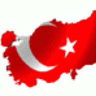 yürekçe