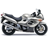 eagleye