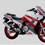 SELHAS