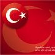 KROSS ÜMİT