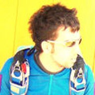 exFreak