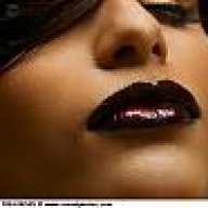 mit_black