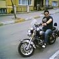 g_emrahay