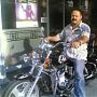 gokhan sarisoy