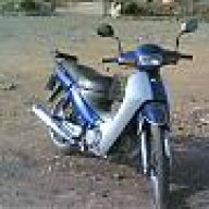 sanannd