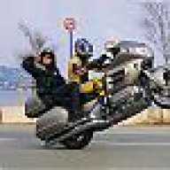 vale_rs