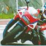 cbr-memoli