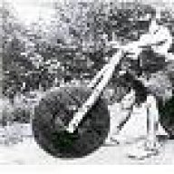 jınlun_250