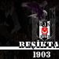 beşiktaşk...1903...çağrı