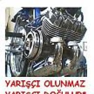 YaKaMoZ_017
