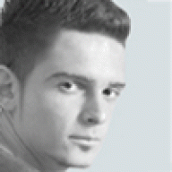 gökhan32