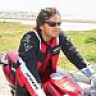 Zrider