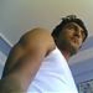 Emre_Fatih